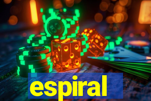 espiral - o legado de jogos mortais filme completo dublado